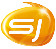 Logo Gasóleos Jubera